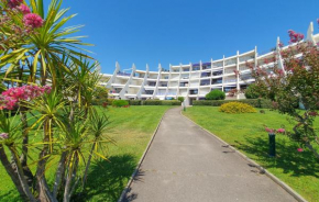 1 Bedroom Stunning Apartment In La Grande-Motte